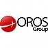 UAB „OROS Group“