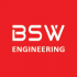 UAB BSW Engineering