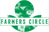UAB Farmers Circle