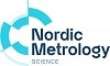 UAB Nordic Metrology Science