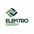 ElektroGreen UAB