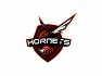 VŠĮ Hornets FM